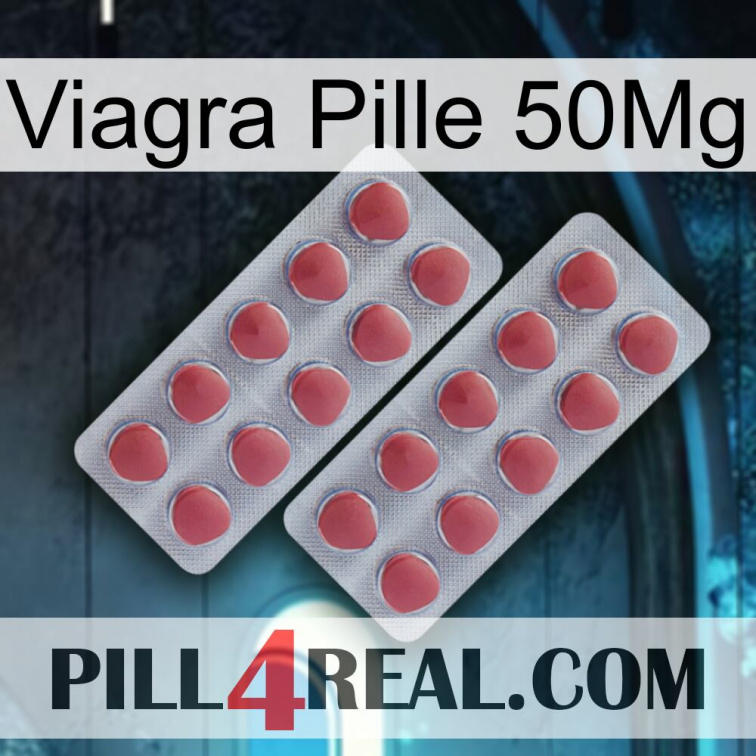 Viagra Pill 50Mg 19